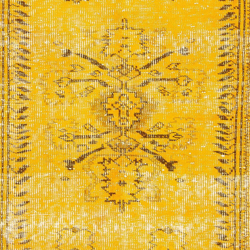 Tapete Vintage 269x165cm - Tapete Vintage