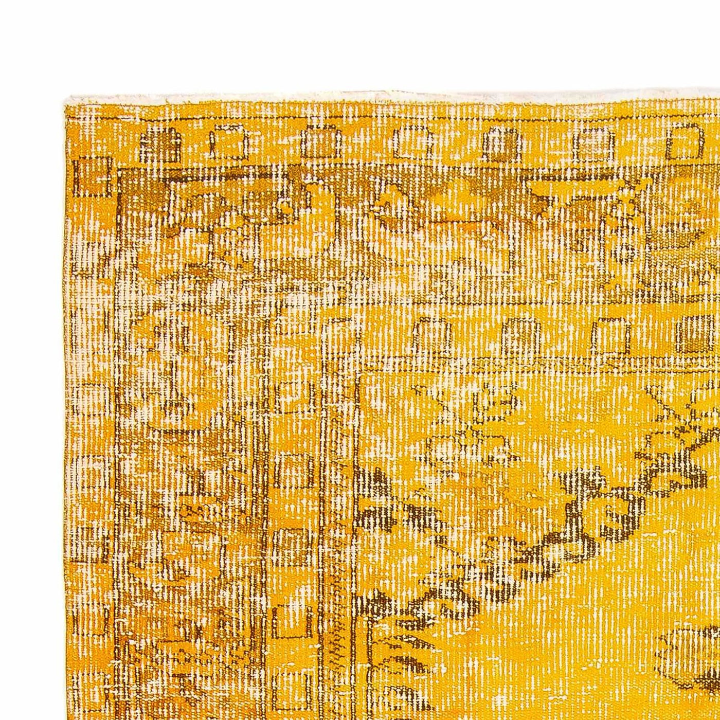 Tapete Vintage 269x165cm - Tapete Vintage