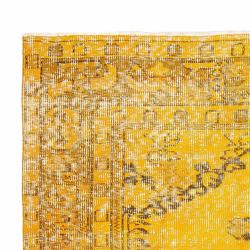 Tapete Vintage 269x165cm - Tapete Vintage