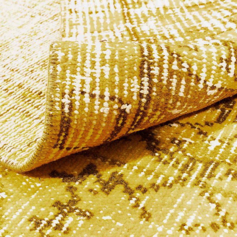 Tapete Vintage 269x165cm - Tapete Vintage