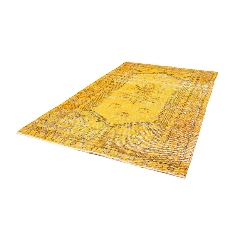 Tapete Vintage 269x165cm - Tapete Vintage