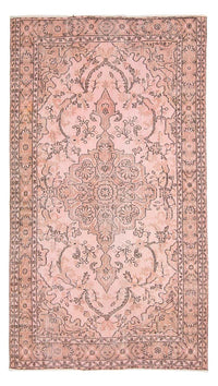 Tapete Vintage 263x155cm - Tapete Vintage – product image