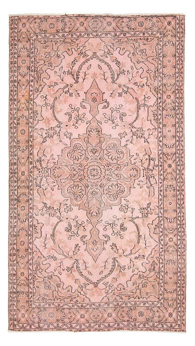 Tapete Vintage 155x263cm