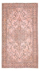 Tapete Vintage 263x155cm - Tapete Vintage