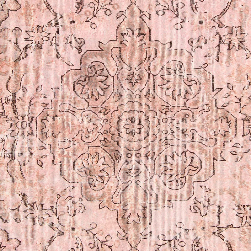 Tapete Vintage 263x155cm - Tapete Vintage