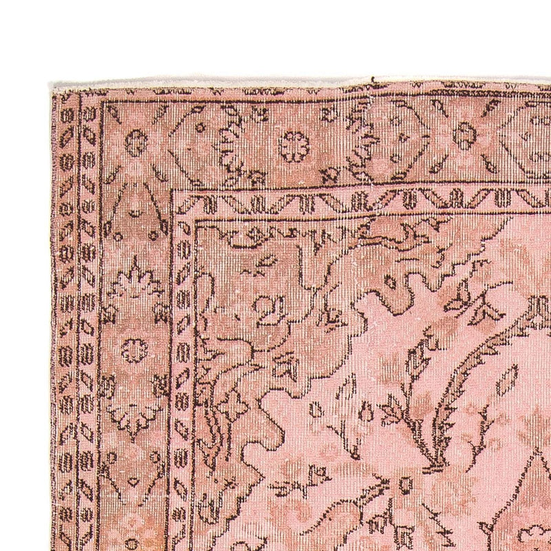 Tapete Vintage 263x155cm - Tapete Vintage