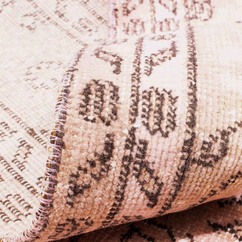 Tapete Vintage 263x155cm - Tapete Vintage