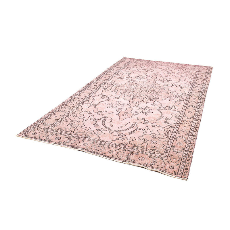 Tapete Vintage 263x155cm - Tapete Vintage