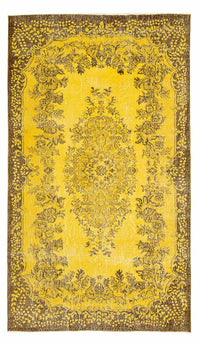 Tapete Vintage 294x173cm - Tapete Vintage – product image