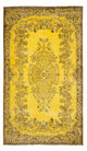 Tapete Vintage 294x173cm - Tapete Vintage