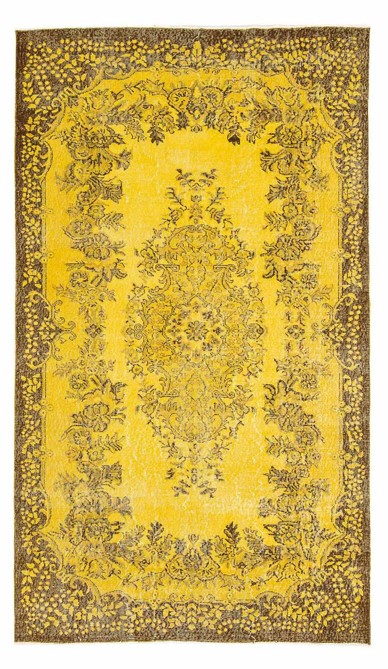 Tapete Vintage 294x173cm - Tapete Vintage