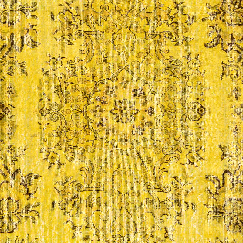 Tapete Vintage 294x173cm - Tapete Vintage