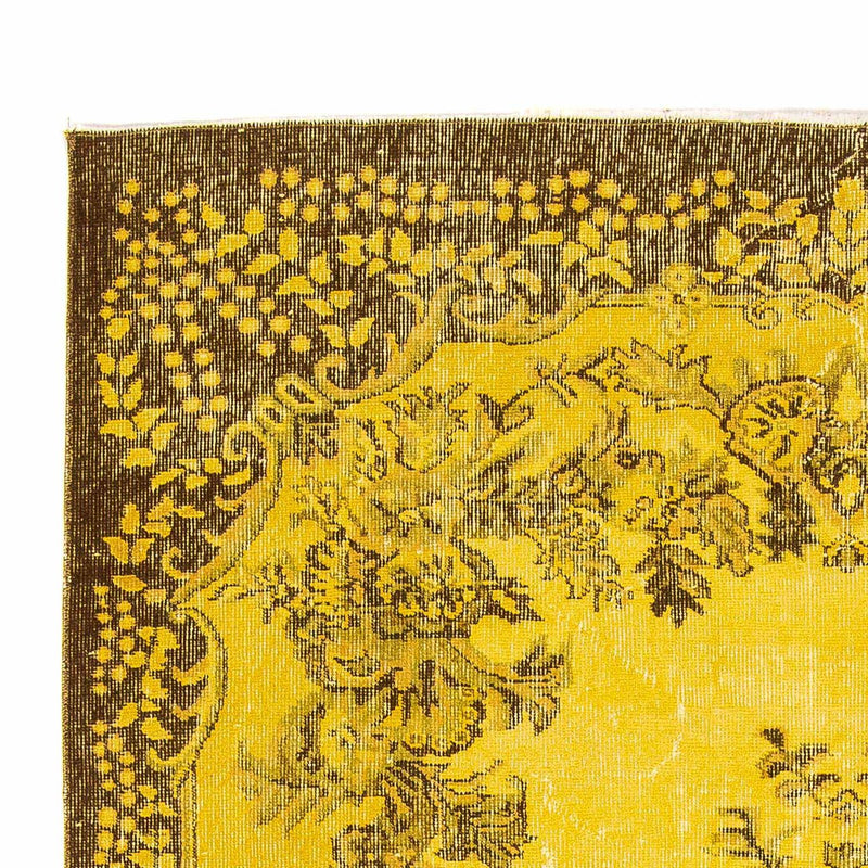 Tapete Vintage 294x173cm - Tapete Vintage