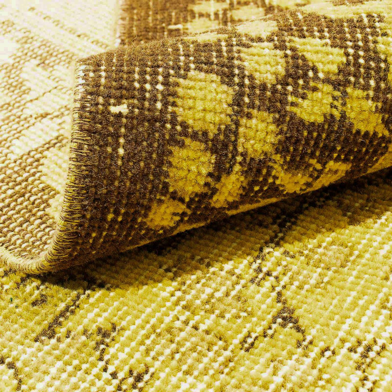 Tapete Vintage 294x173cm - Tapete Vintage