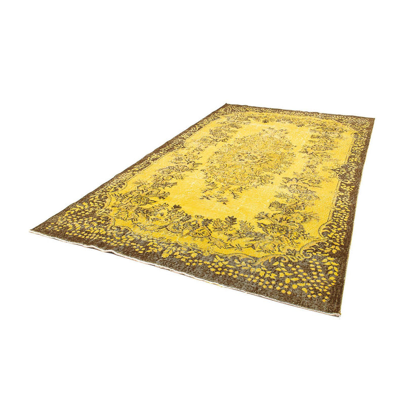 Tapete Vintage 294x173cm - Tapete Vintage