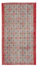 Tapete Vintage 205x120cm - Tapete Vintage