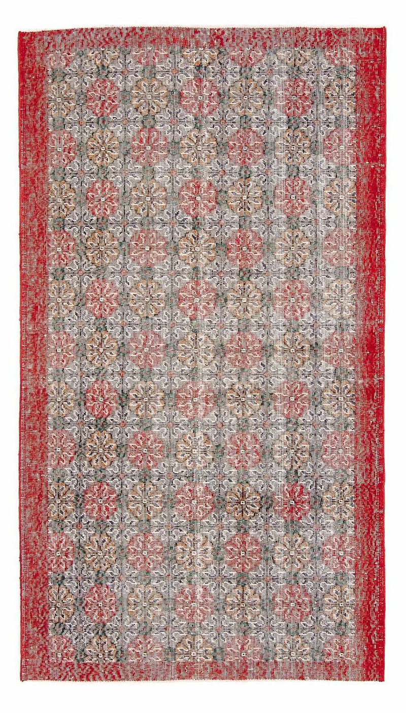 Tapete Vintage 205x120cm - Tapete Vintage