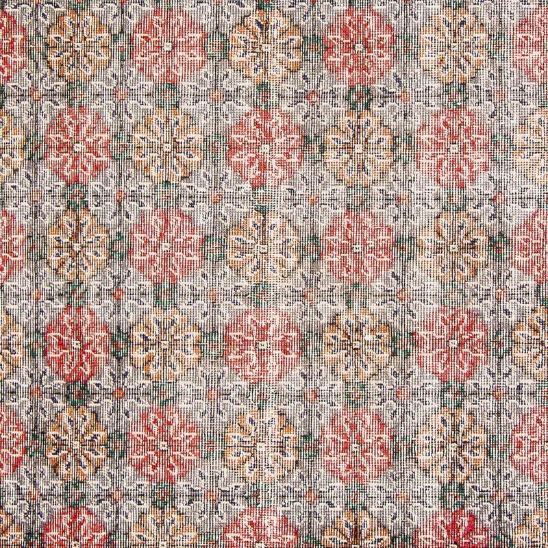 Tapete Vintage 205x120cm - Tapete Vintage