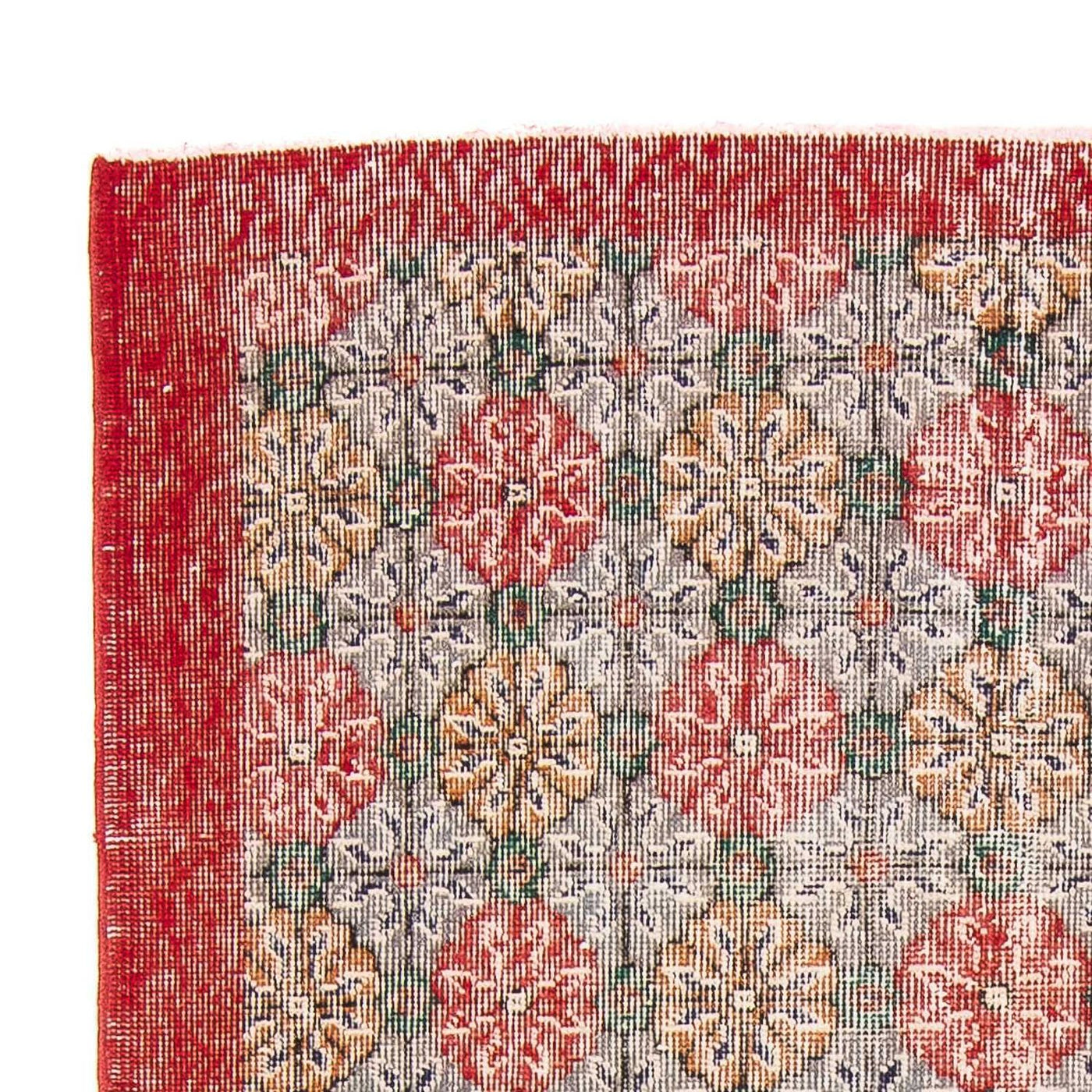 Tapete Vintage 205x120cm - Tapete Vintage