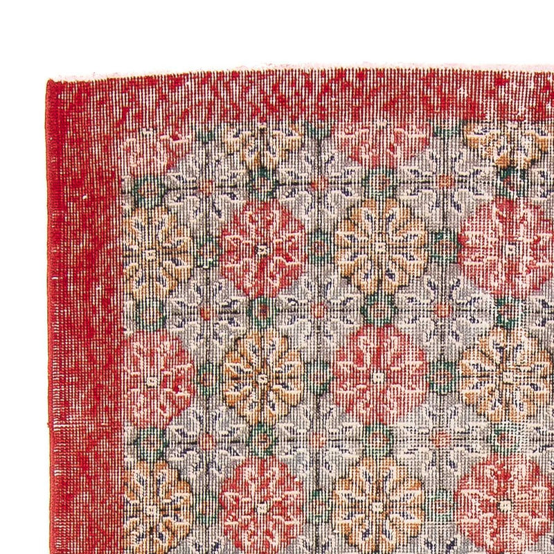 Tapete Vintage 205x120cm - Tapete Vintage