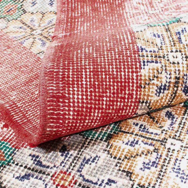 Tapete Vintage 205x120cm - Tapete Vintage