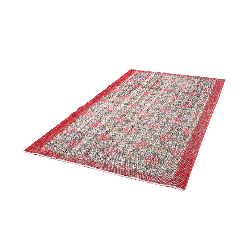 Tapete Vintage 205x120cm - Tapete Vintage