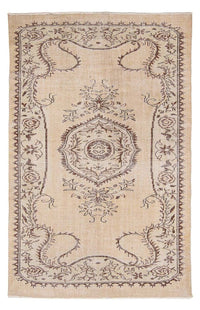 Tapete Vintage 267x178cm - Tapete Vintage – product image