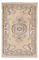 Tapete Vintage 267x178cm - Tapete Vintage