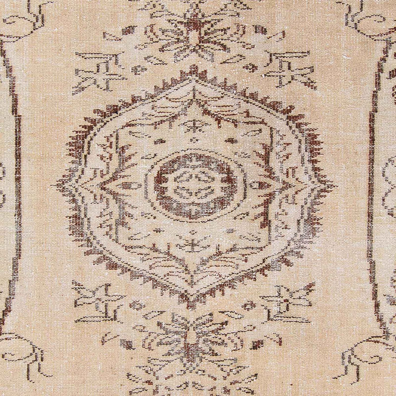 Tapete Vintage 267x178cm - Tapete Vintage