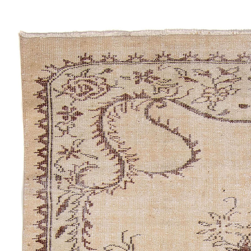 Tapete Vintage 267x178cm - Tapete Vintage