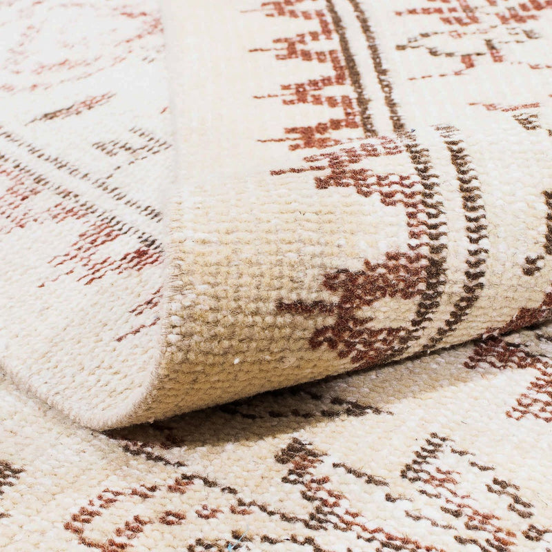 Tapete Vintage 267x178cm - Tapete Vintage