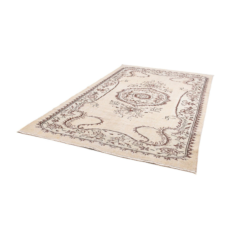 Tapete Vintage 267x178cm - Tapete Vintage