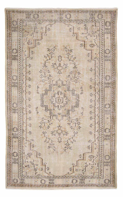 Tapete Vintage 174x292cm