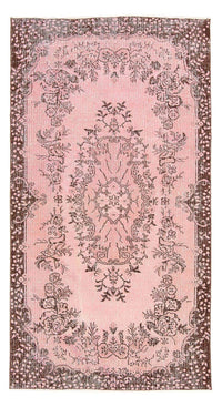 Tapete Vintage 217x118cm - Tapete Vintage – product image