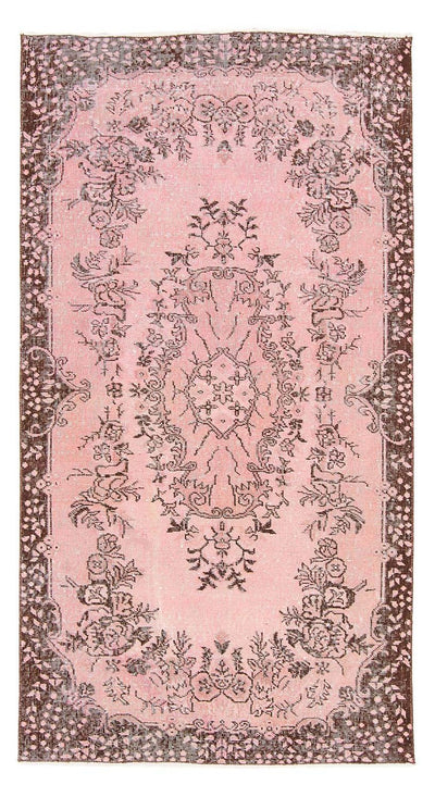 Tapete Vintage 118x217cm