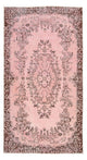 Tapete Vintage 217x118cm - Tapete Vintage