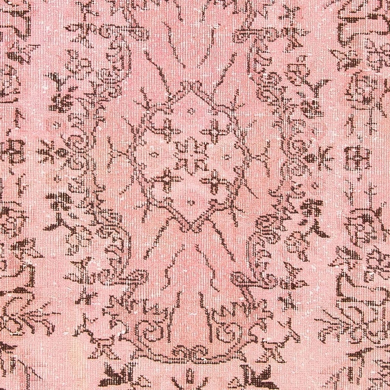 Tapete Vintage 217x118cm - Tapete Vintage