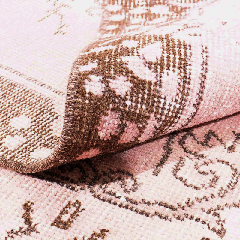 Tapete Vintage 217x118cm - Tapete Vintage