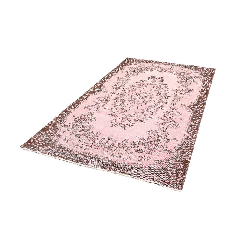 Tapete Vintage 217x118cm - Tapete Vintage