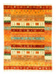 Loribaft Tapete 200x150cm - Tapete de lã