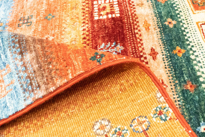 Loribaft Tapete 200x150cm - Tapete de lã