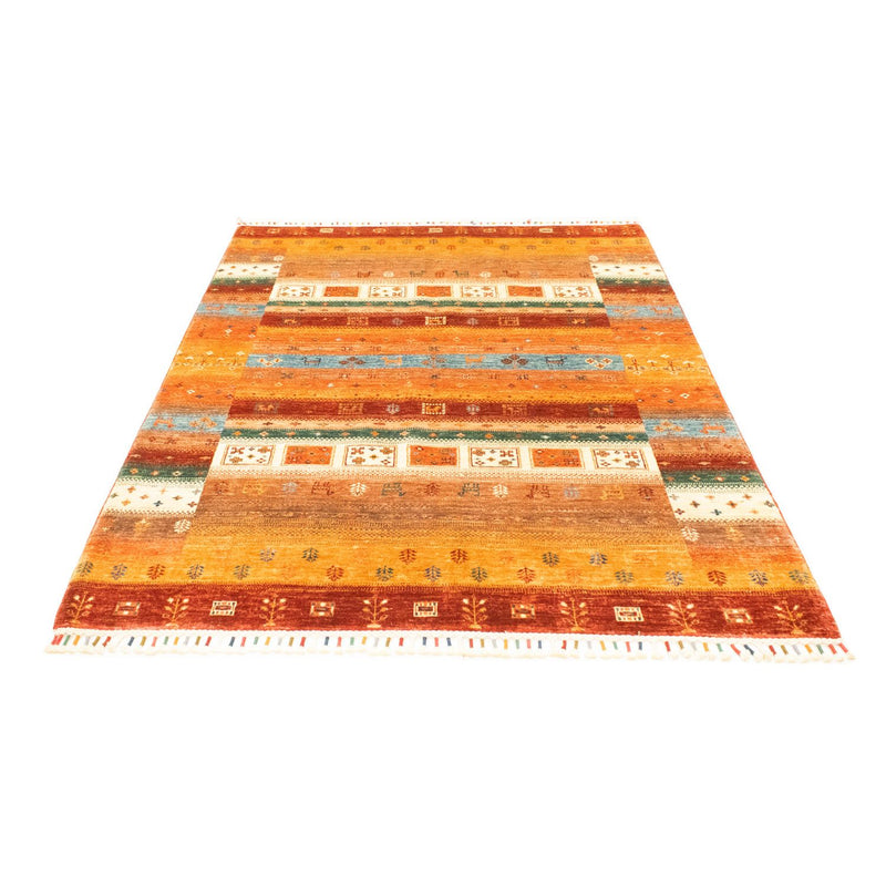 Loribaft Tapete 200x150cm - Tapete de lã