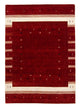 Loribaft Tapete 203x141cm - Tapete de lã