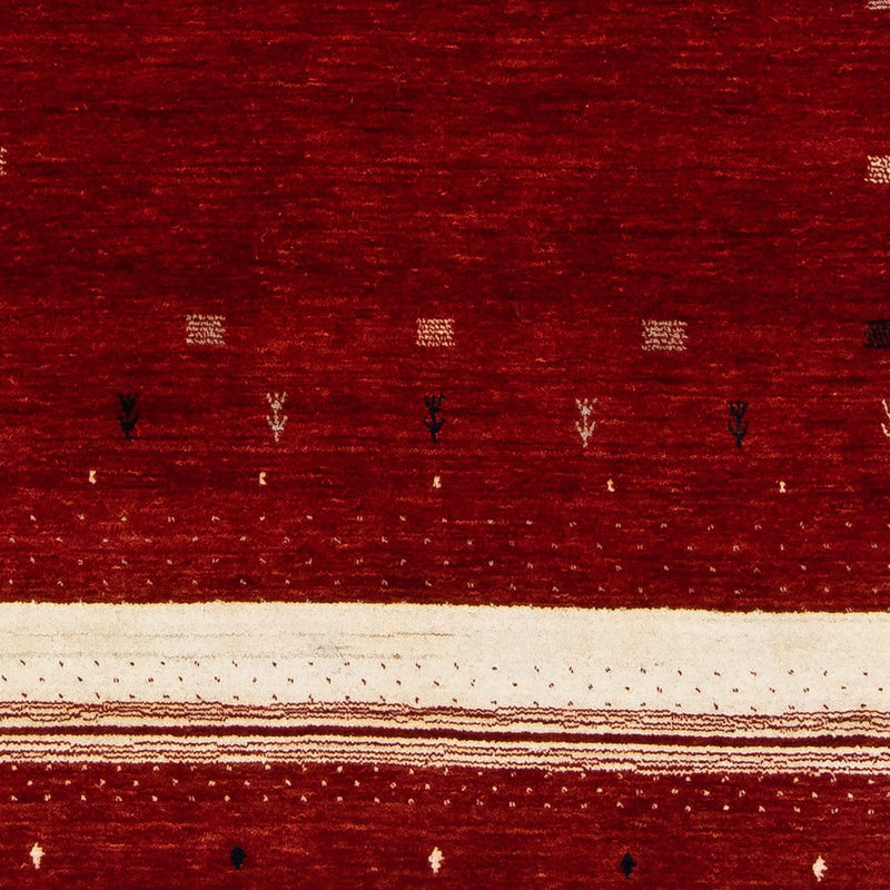 Loribaft Tapete 203x141cm - Tapete de lã