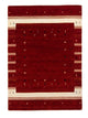 Loribaft Tapete 204x142cm - Tapete de lã