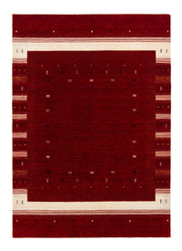 Loribaft Tapete 240x172cm - Tapete de lã – product image