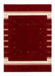 Loribaft Tapete 240x172cm - Tapete de lã