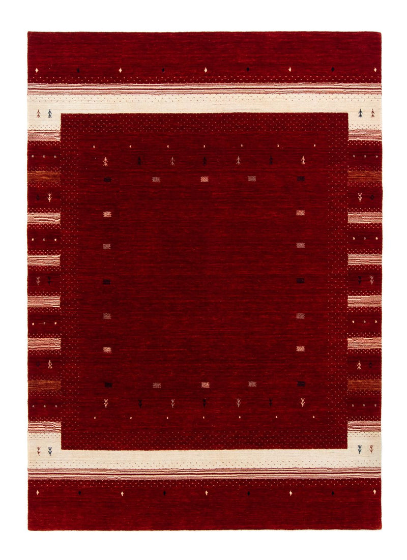 Loribaft Tapete 240x172cm - Tapete de lã