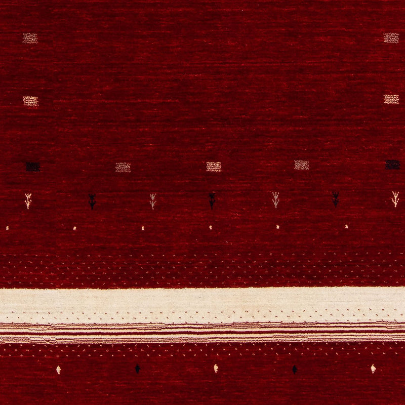 Loribaft Tapete 240x172cm - Tapete de lã