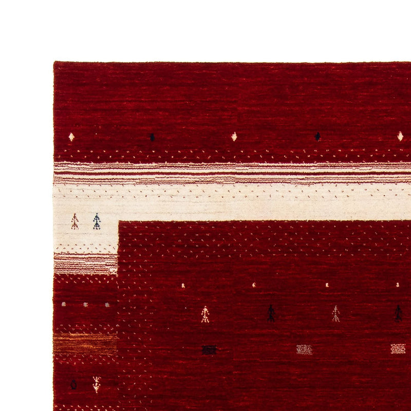 Loribaft Tapete 240x172cm - Tapete de lã